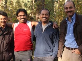 Tn IMG 1289